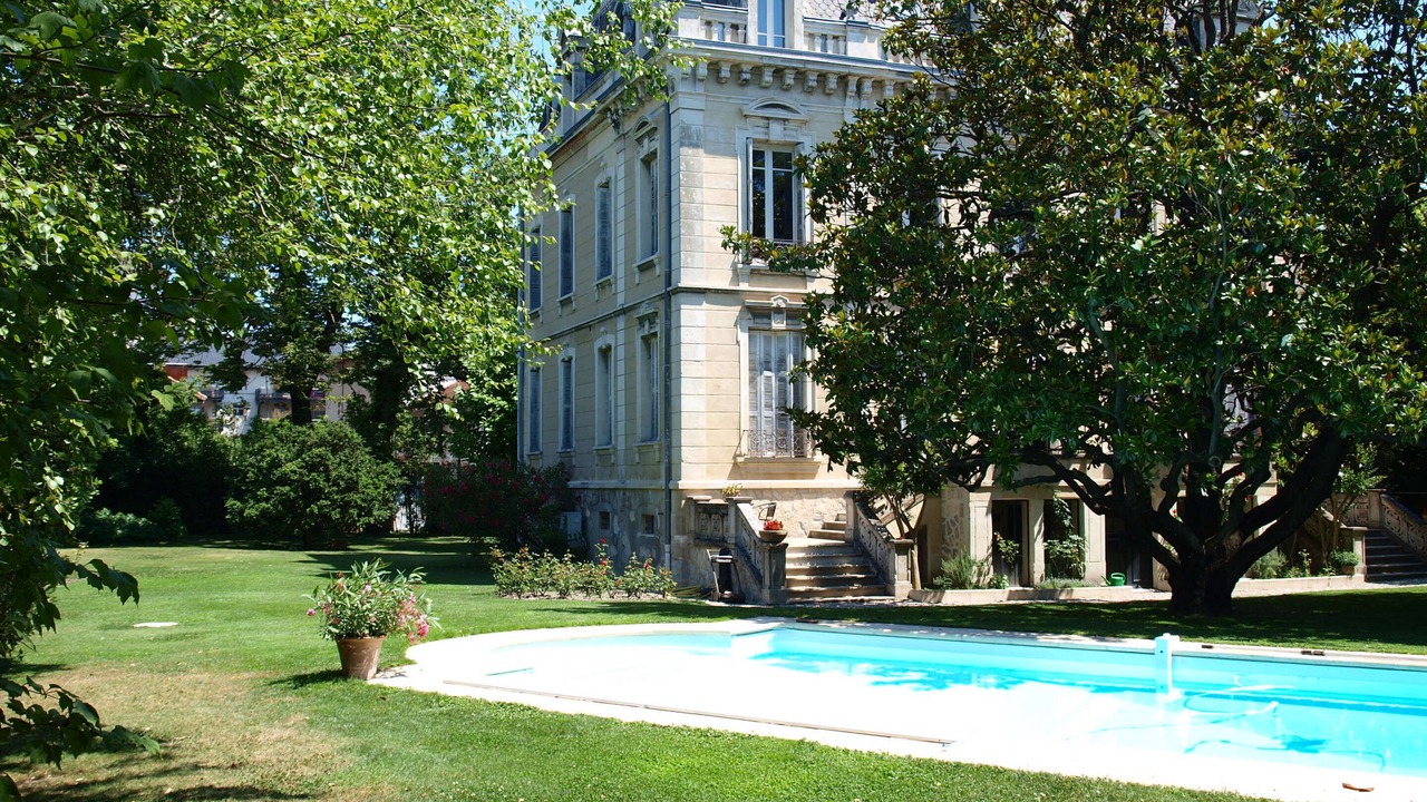 Photo of Others in Montelimar