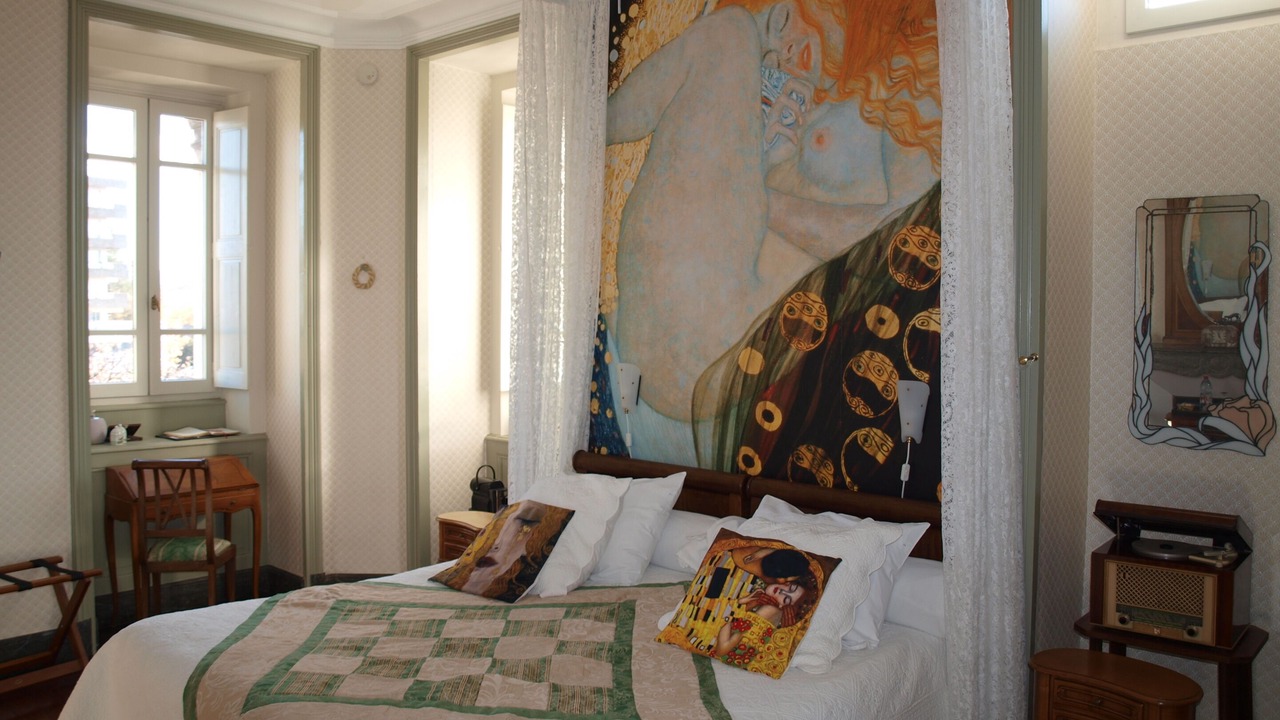 Photo of Bathroom in Montelimar