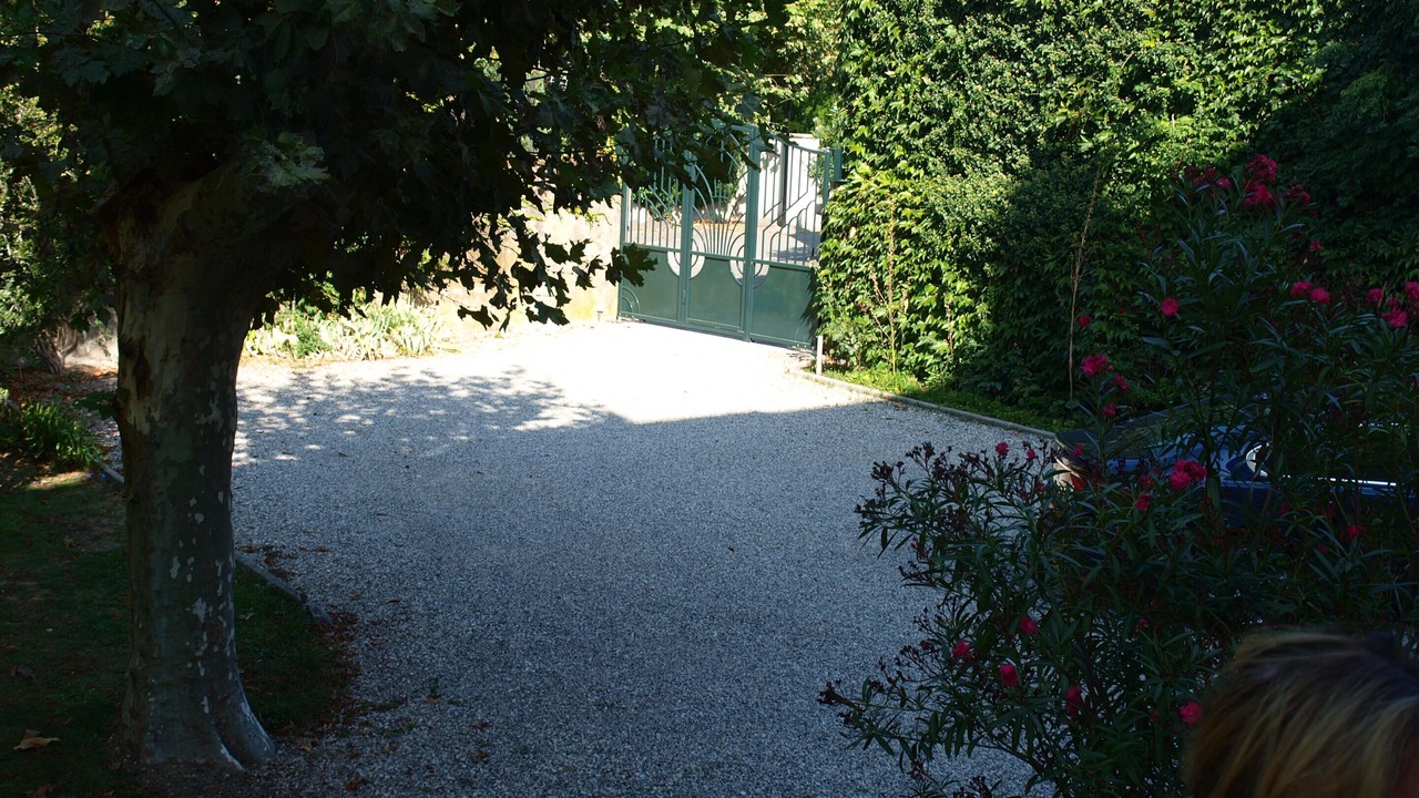 Photo of Others in Montelimar