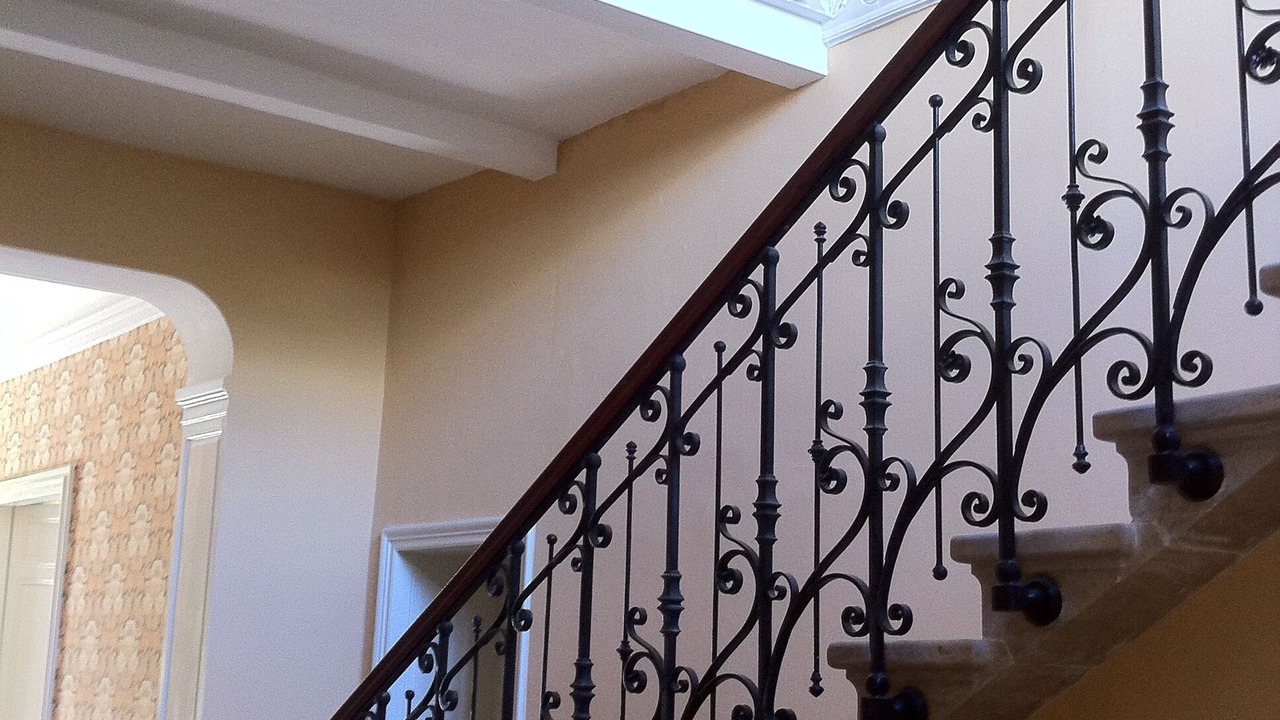 Photo of Others in Montelimar