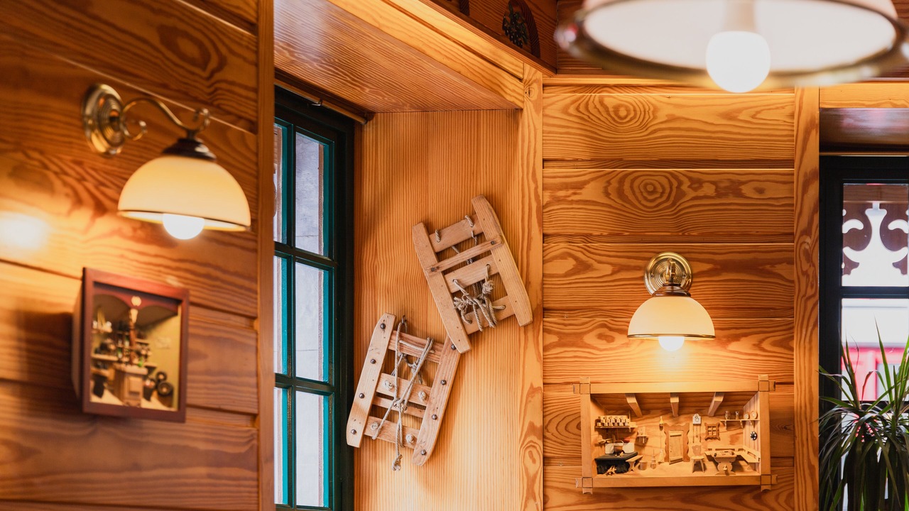 Photo of Others in Cauterets