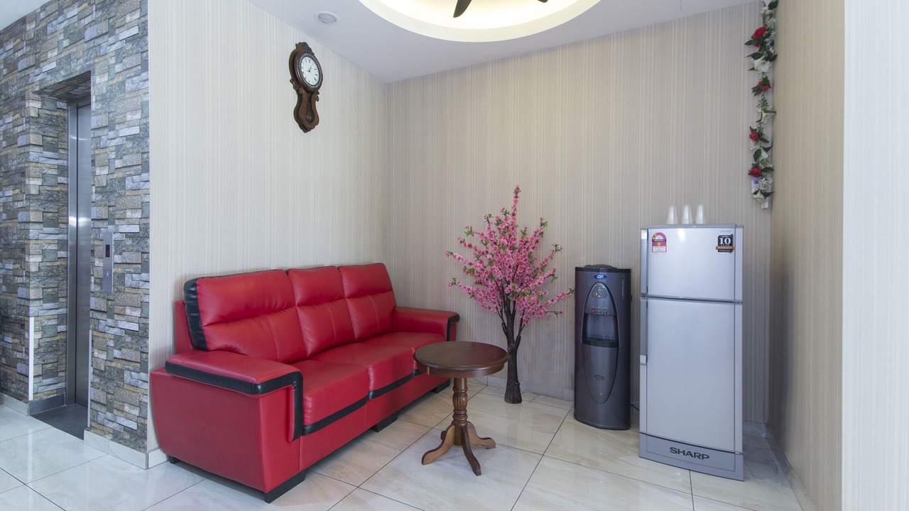 Photo of Others in Daerah Kulai