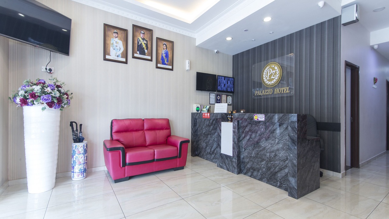 Photo of Others in Daerah Kulai