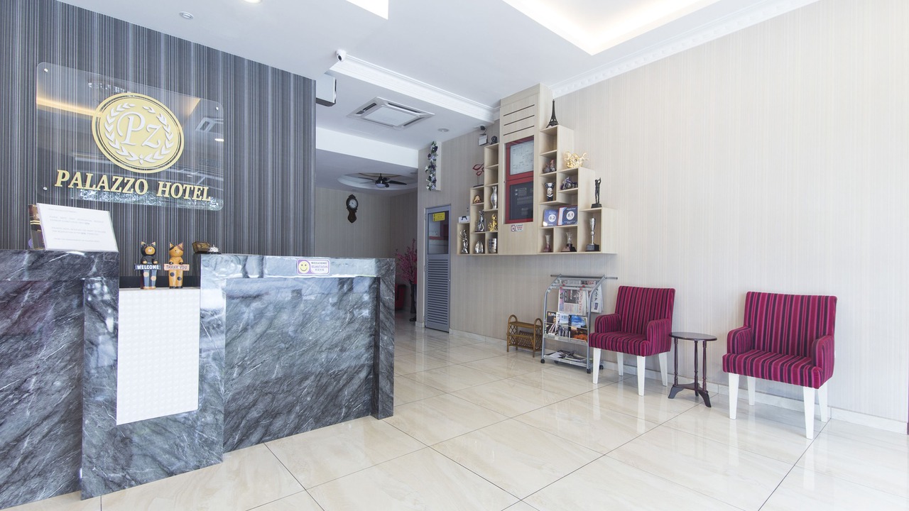 Photo of Others in Daerah Kulai