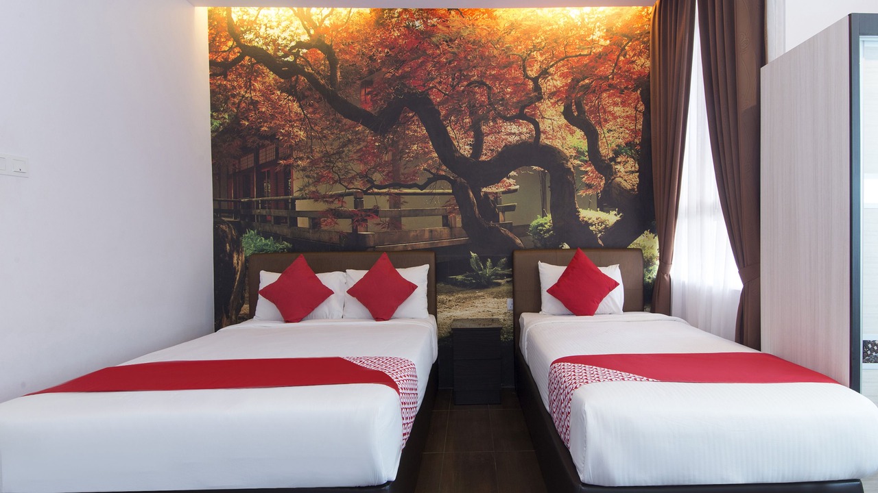 Photo of Others in Daerah Kulai