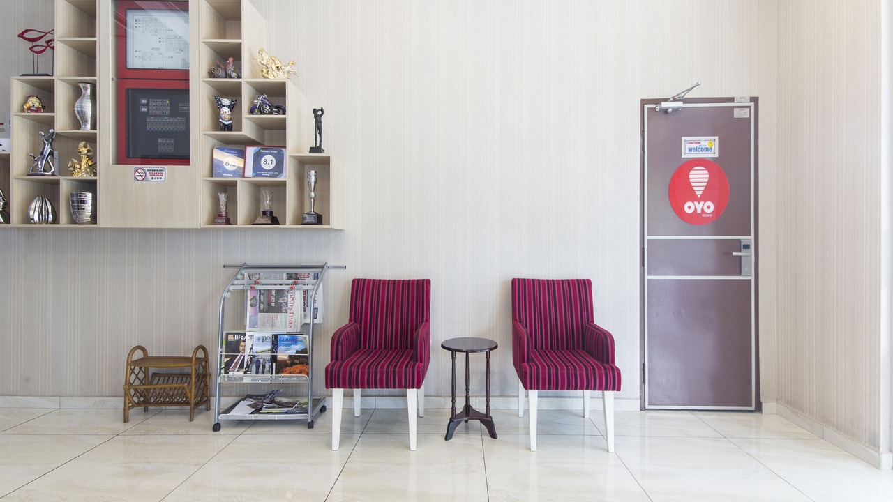 Photo of Others in Daerah Kulai