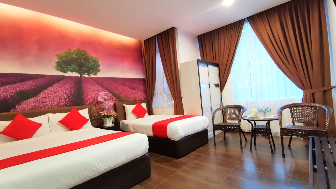 Photo of Others in Daerah Kulai