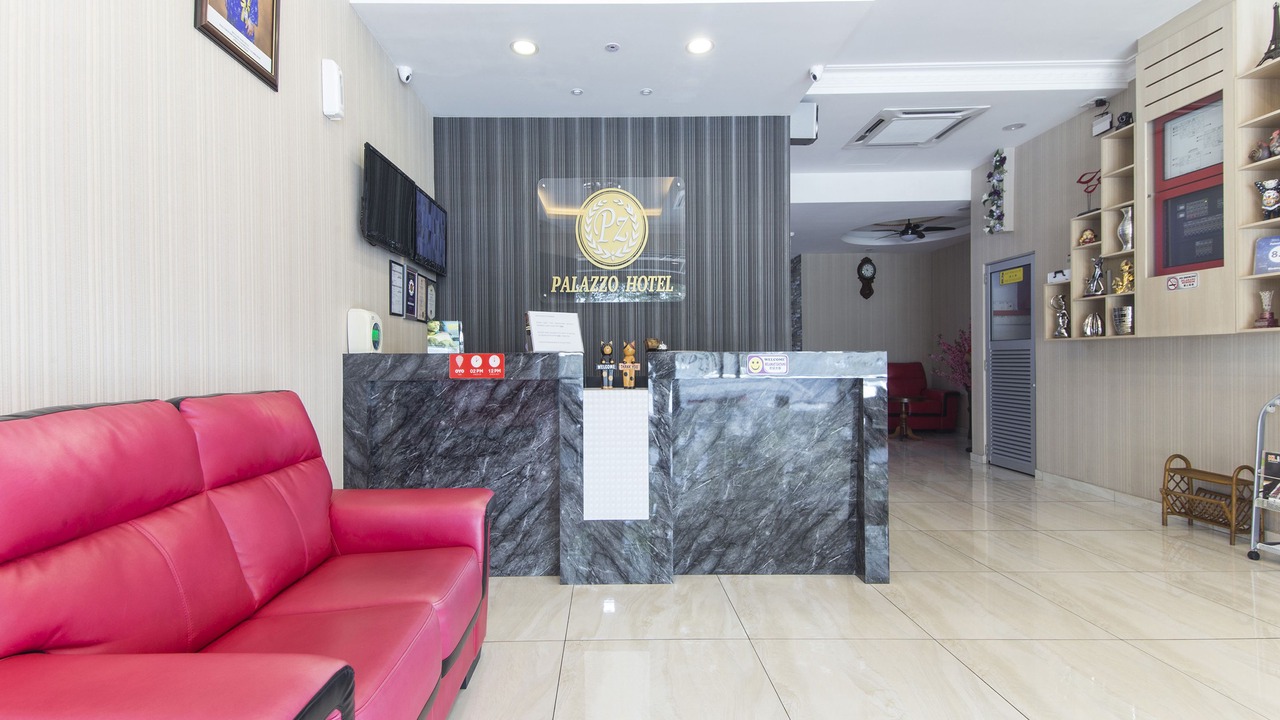 Photo of Others in Daerah Kulai