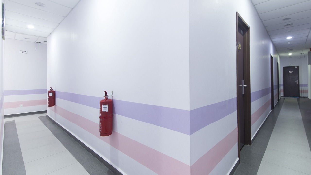 Photo of Others in Daerah Kulai