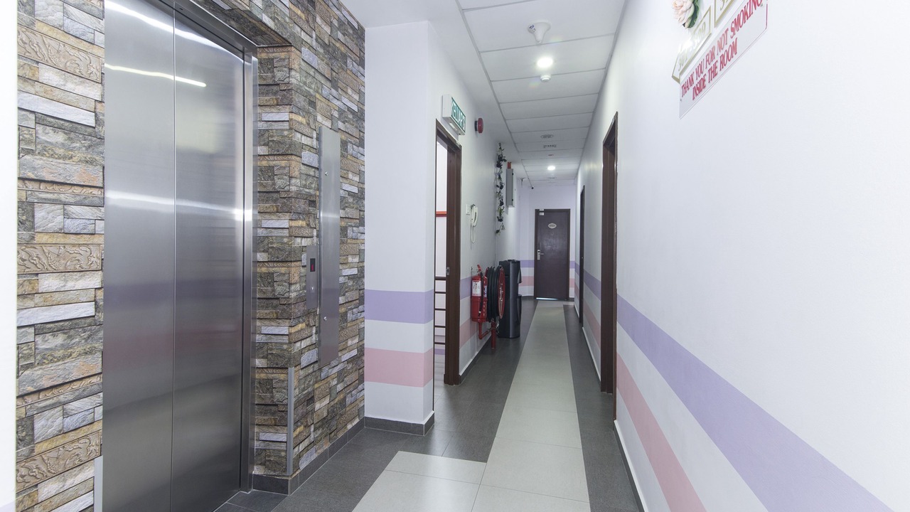 Photo of Others in Daerah Kulai