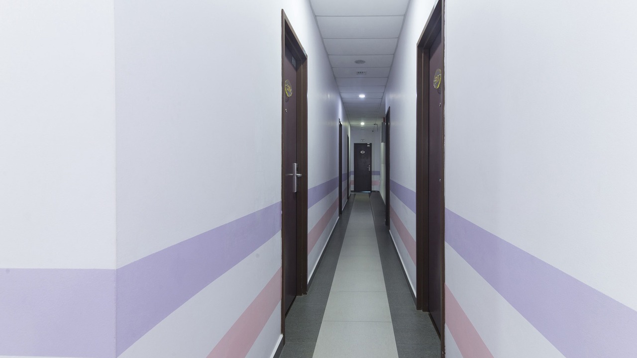 Photo of Others in Daerah Kulai