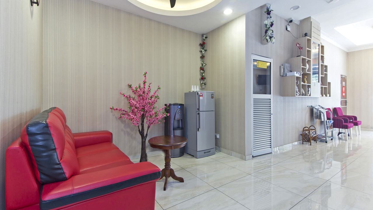 Photo of Others in Daerah Kulai