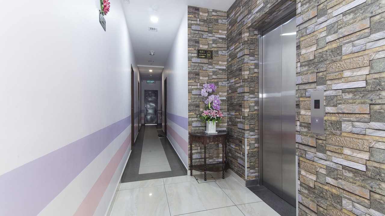 Photo of Others in Daerah Kulai