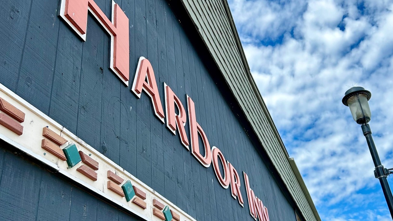 Photo of Outdoor in Grand Marais