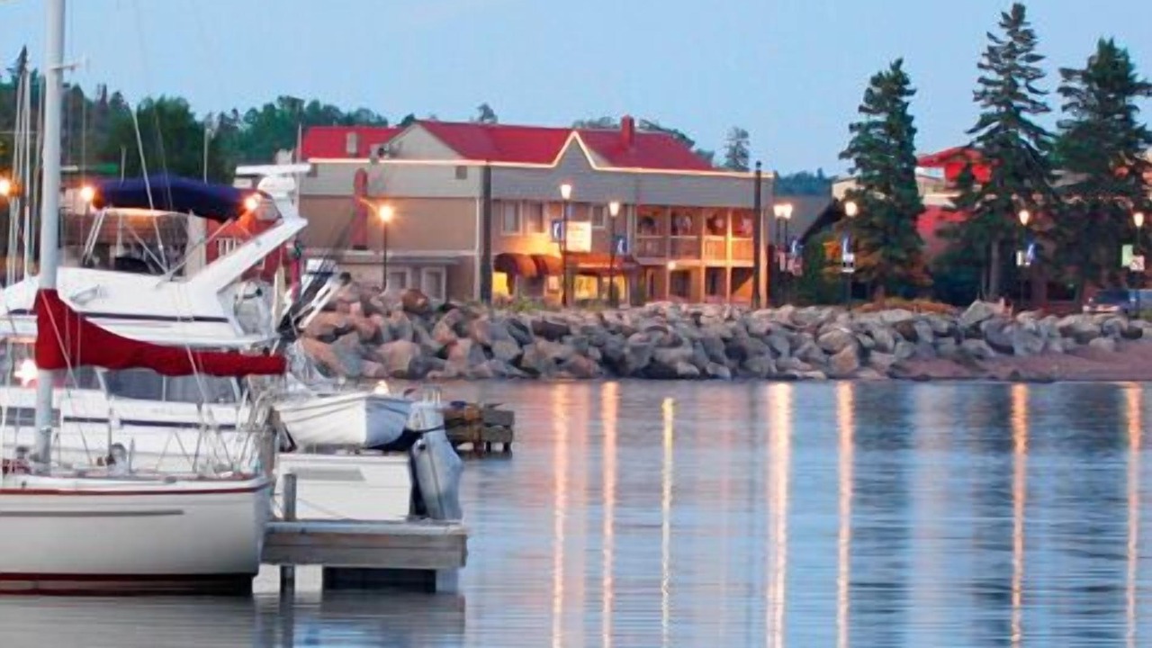 Photo of Others in Grand Marais