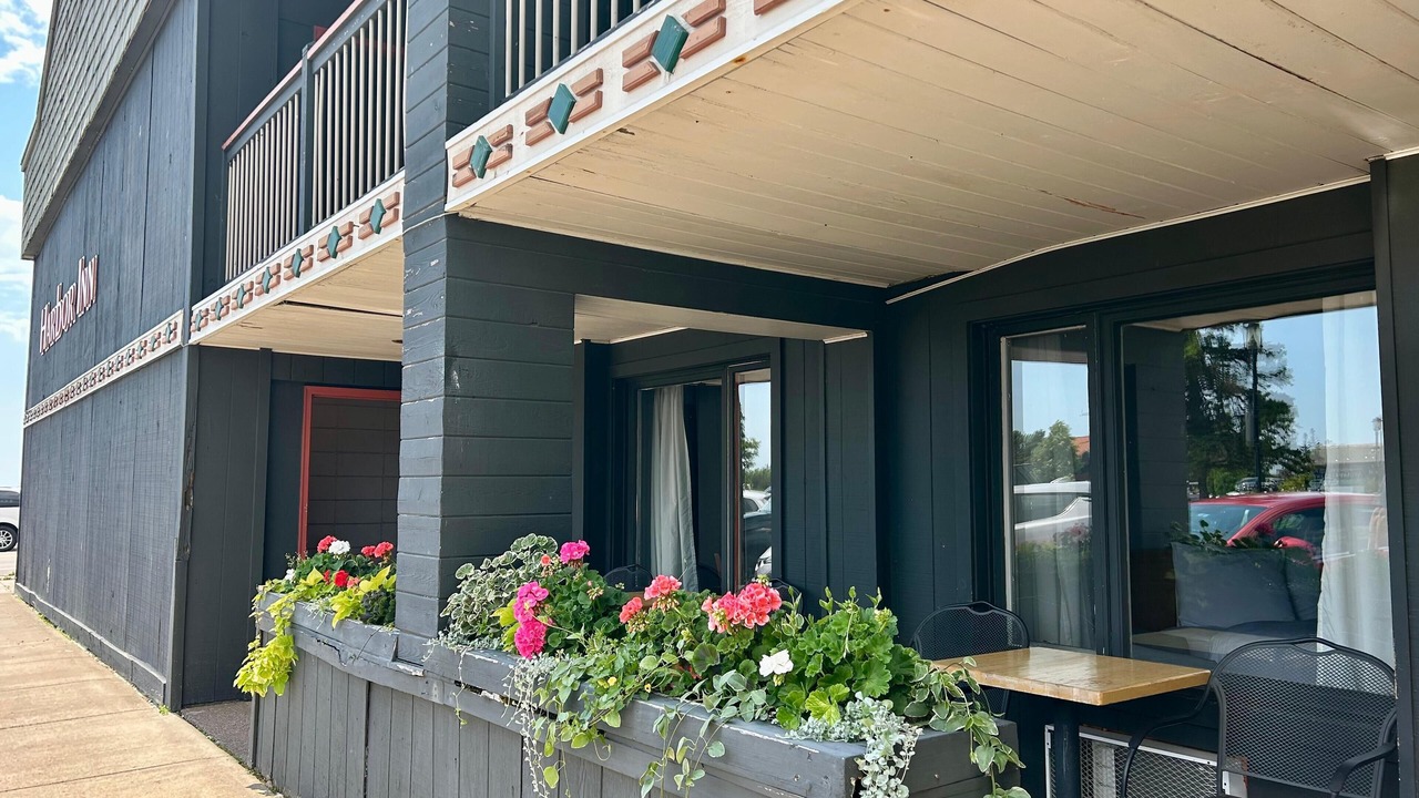 Photo of Outdoor in Grand Marais