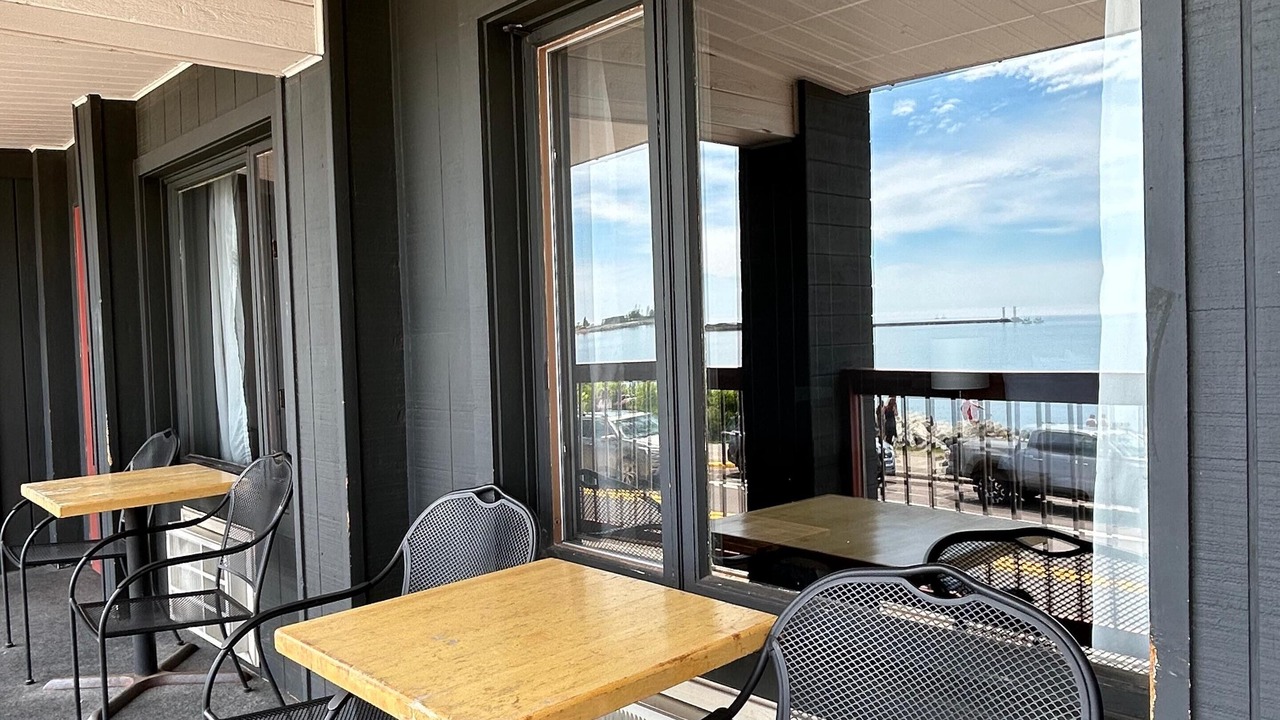 Photo of Outdoor in Grand Marais