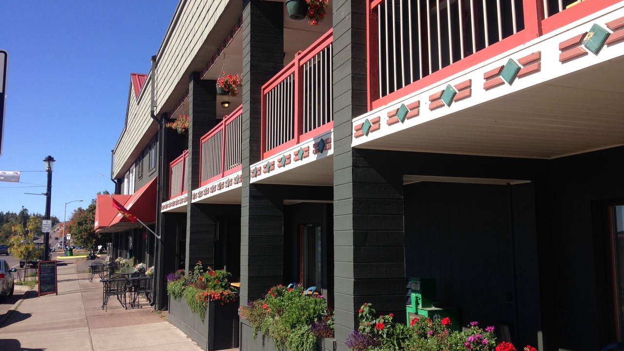 Photo of Outdoor in Grand Marais