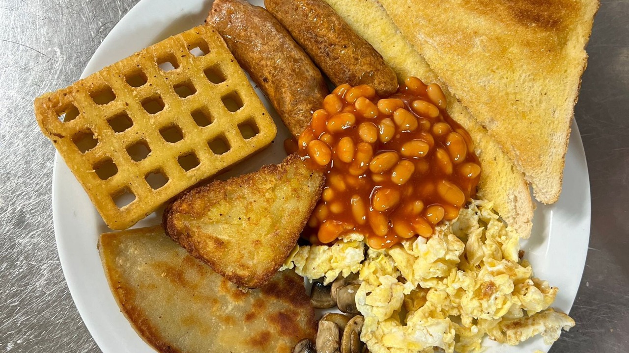 Photo of Others in Dumbarton