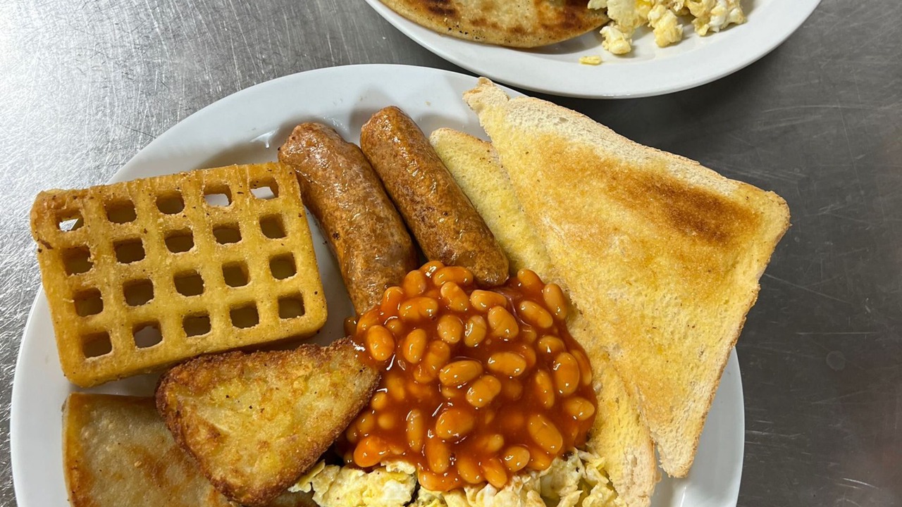 Photo of Others in Dumbarton