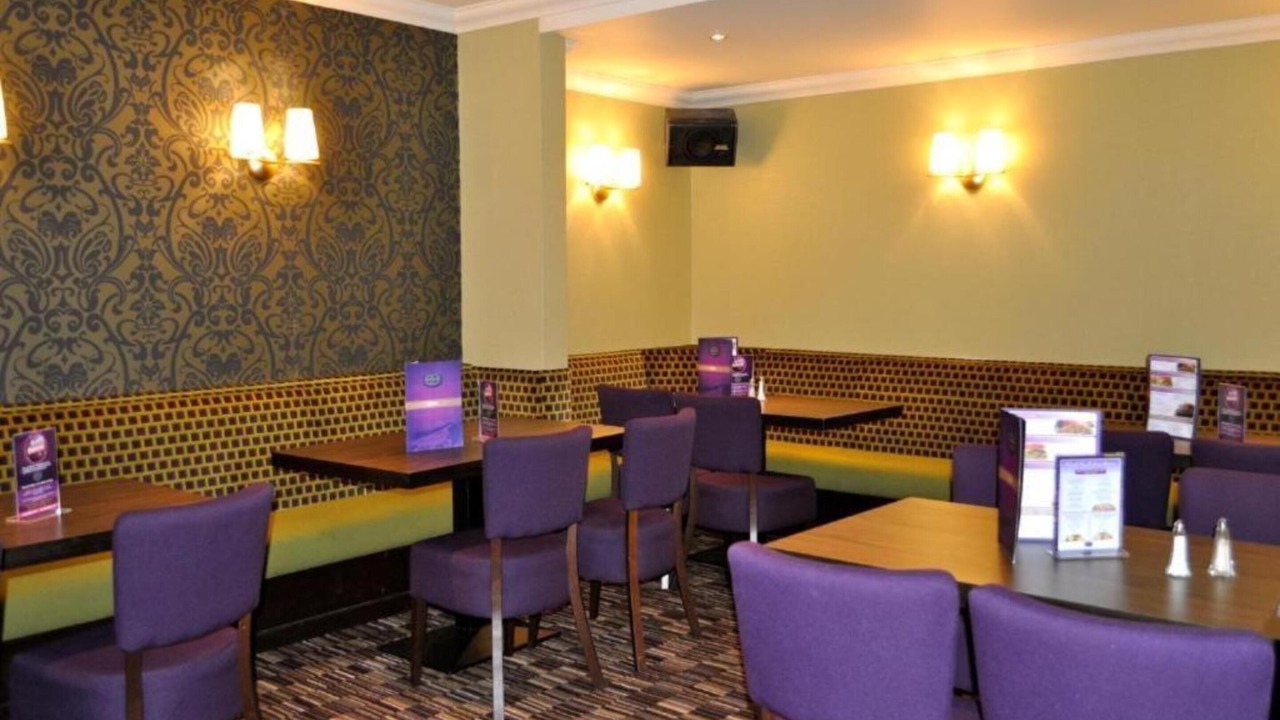 Photo of Others in Dumbarton