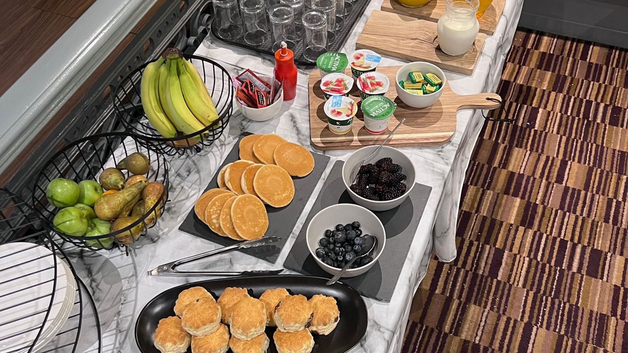 Photo of Others in Dumbarton