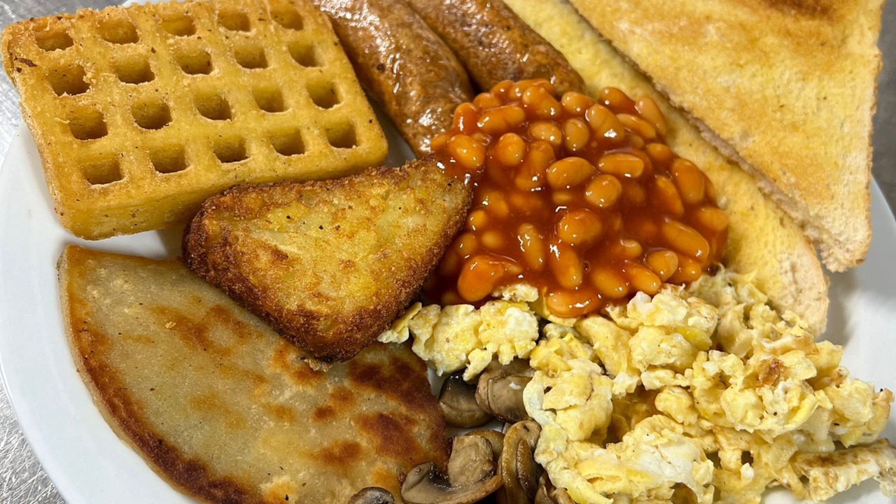 Photo of Others in Dumbarton