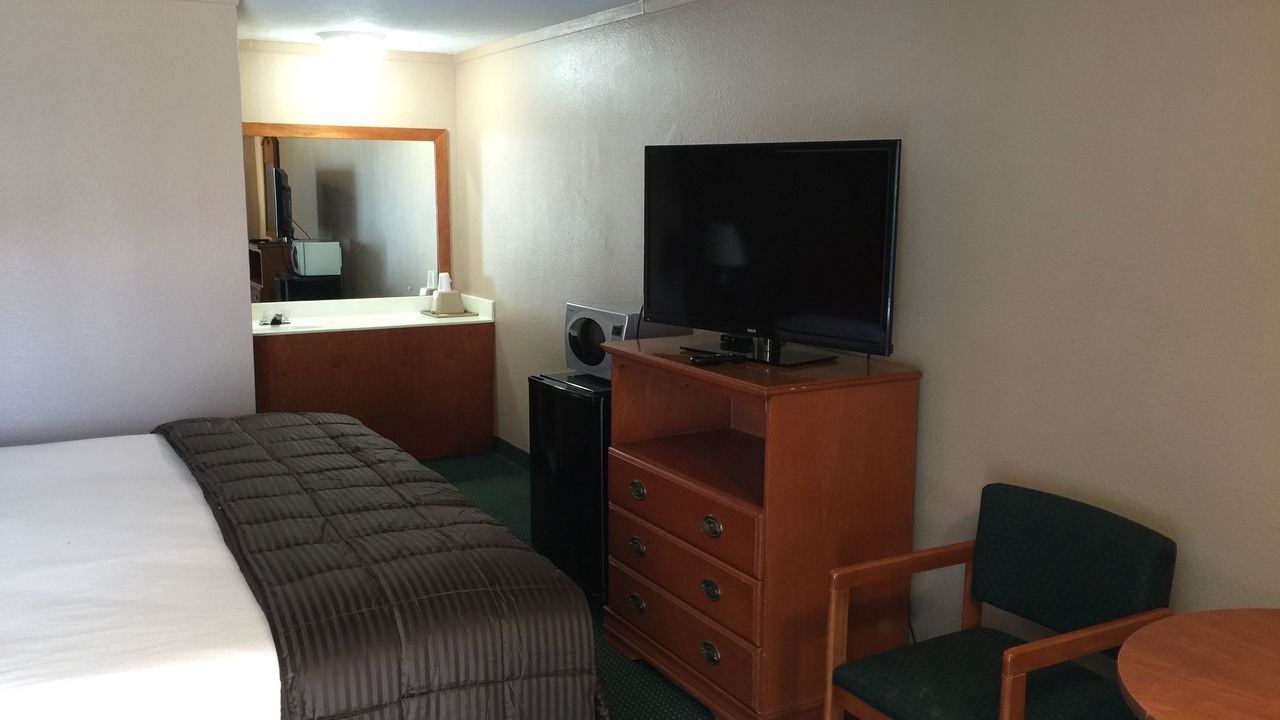 Photo of Others in St. Robert