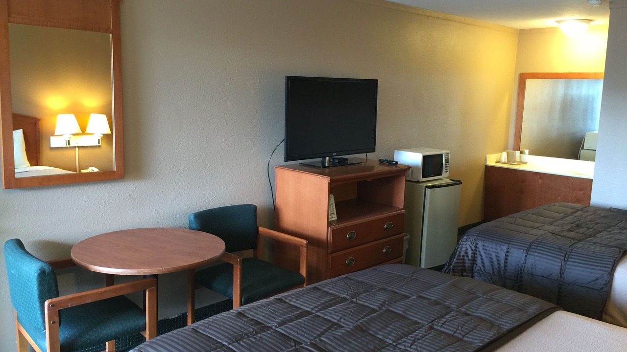 Photo of Others in St. Robert