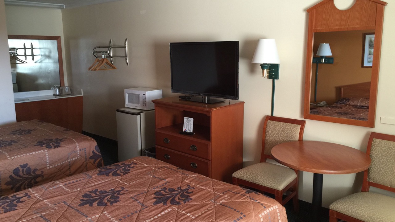 Photo of Others in St. Robert