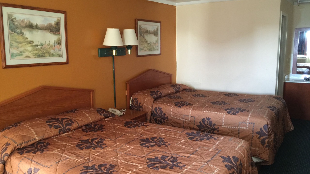 Photo of Others in St. Robert