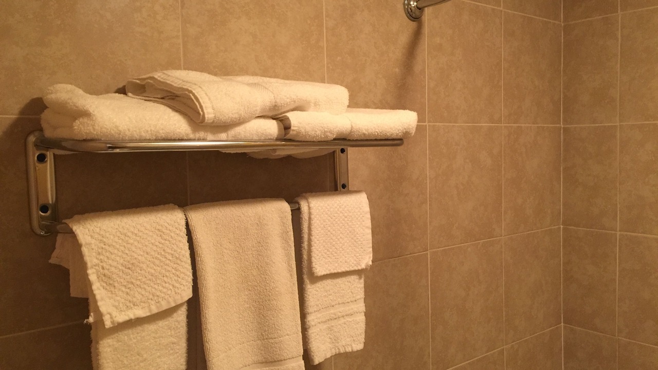 Photo of Others in St. Robert