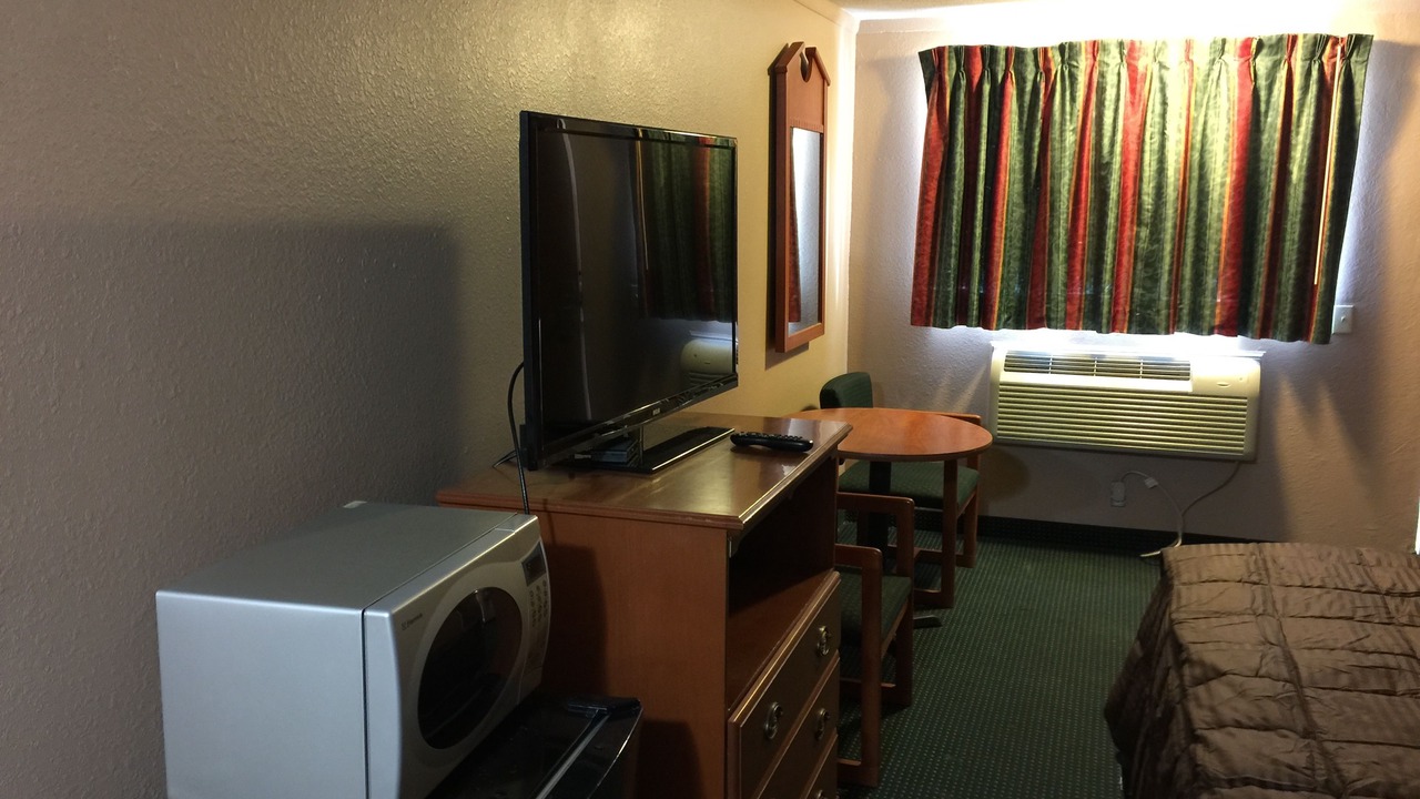 Photo of Others in St. Robert