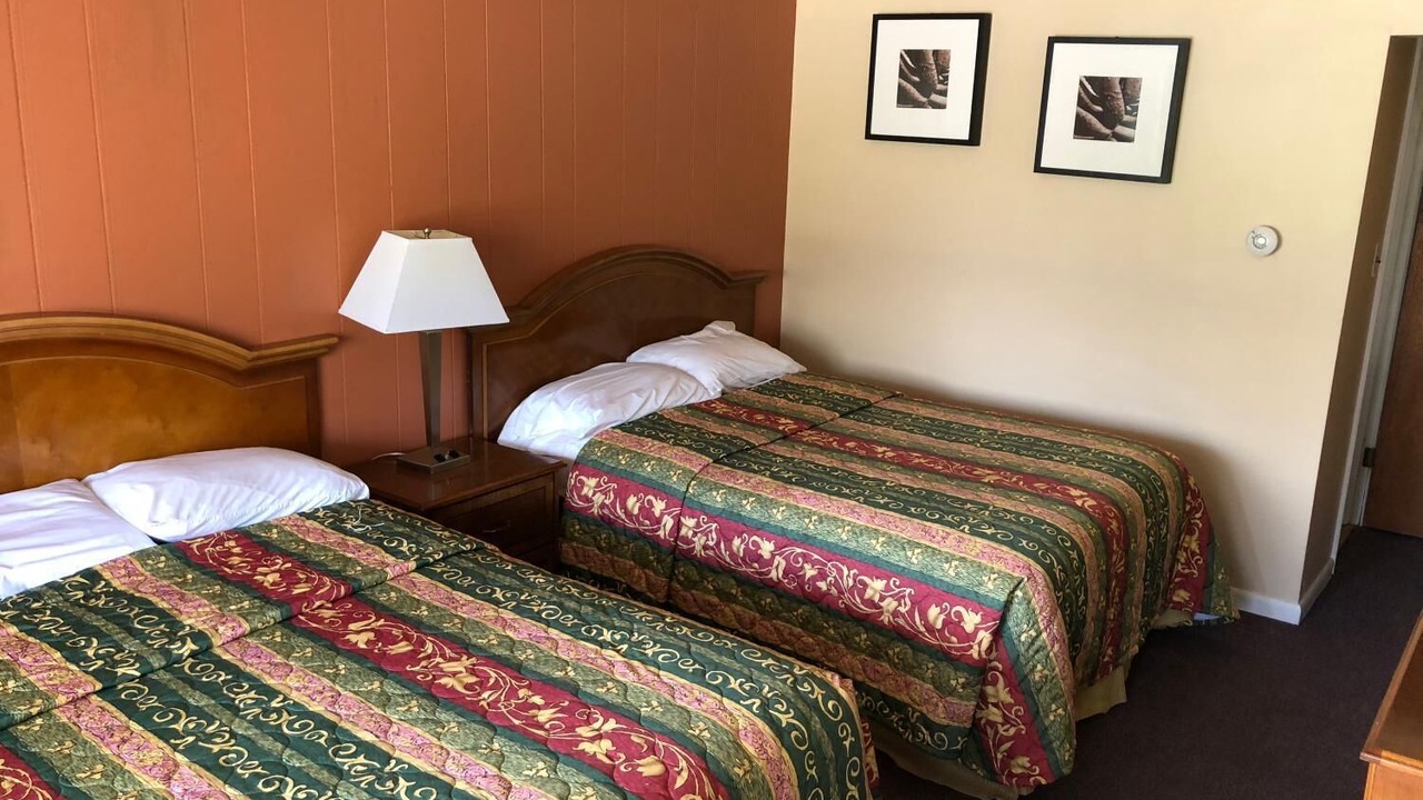 Photo of Others in Angola