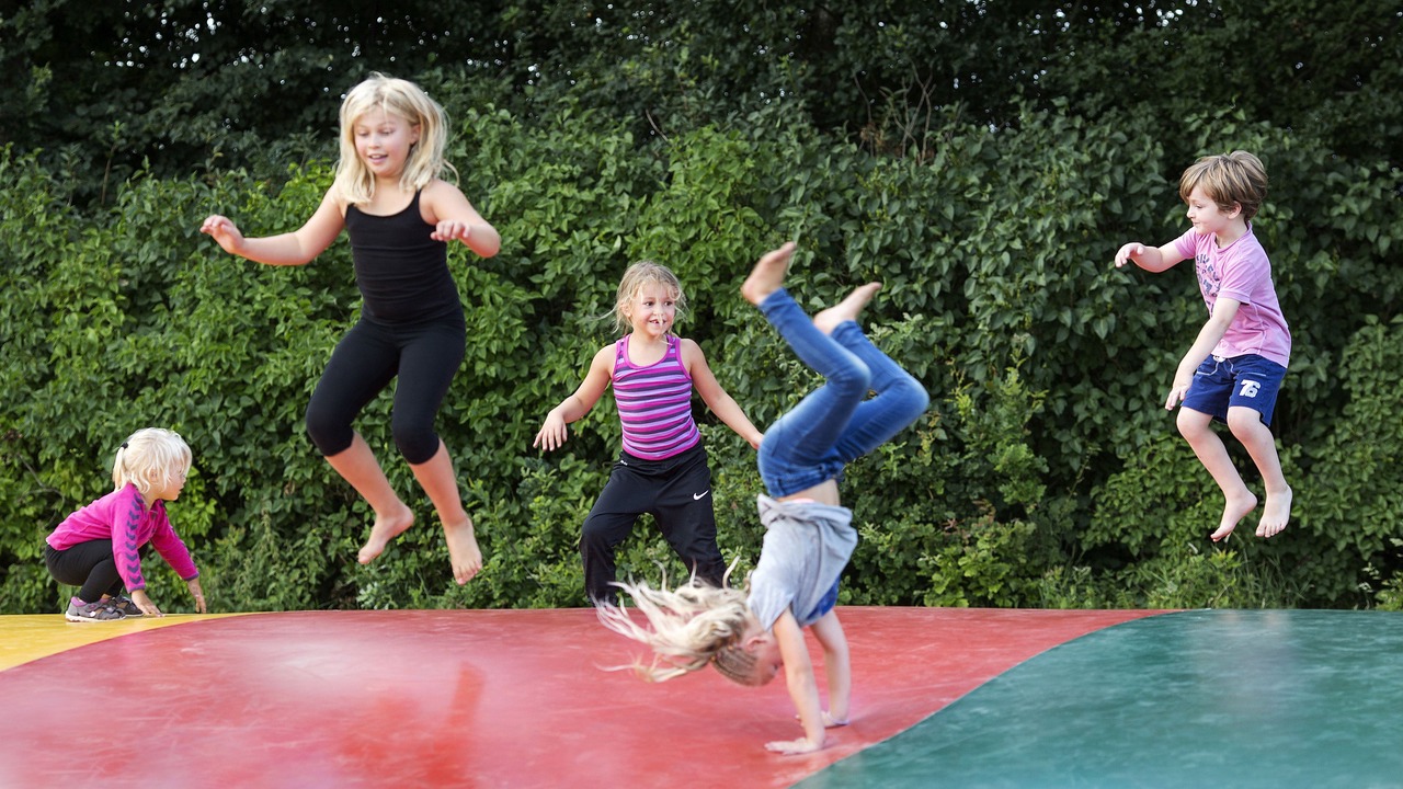 Photo of Outdoor in Skaerbaek