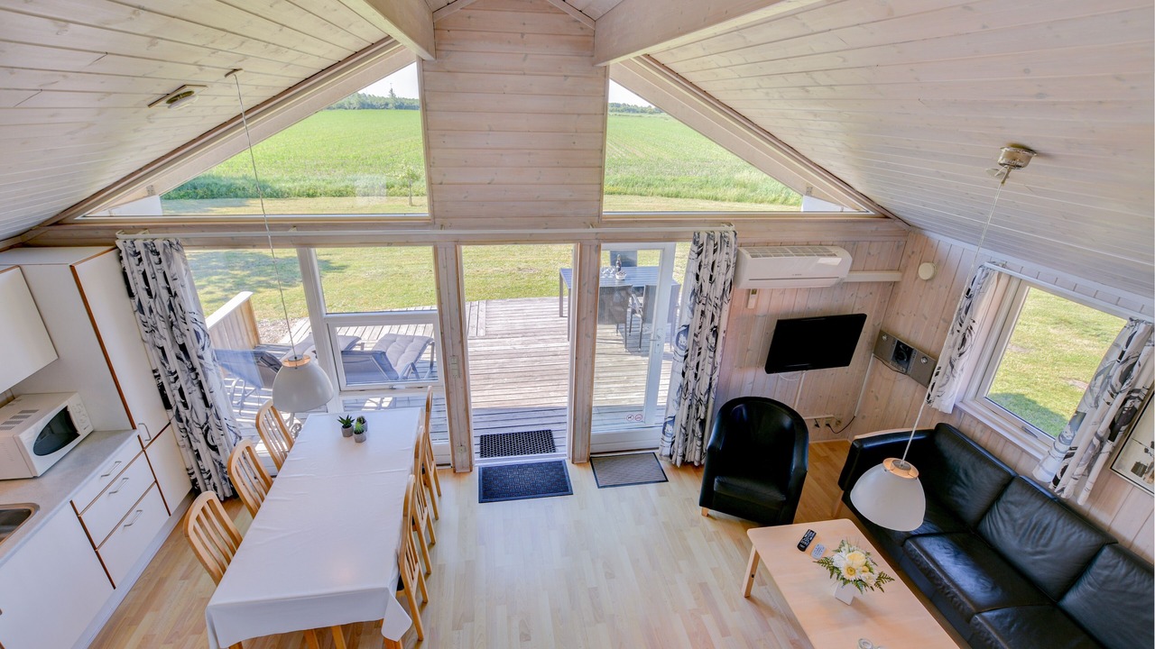 Photo of Others in Skaerbaek