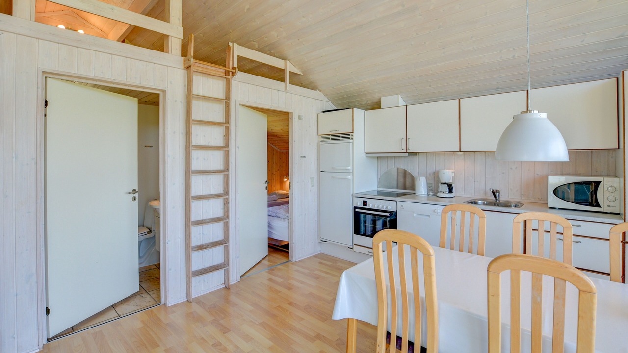 Photo of Others in Skaerbaek