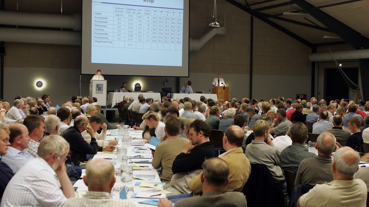 Photo of Others in Skaerbaek