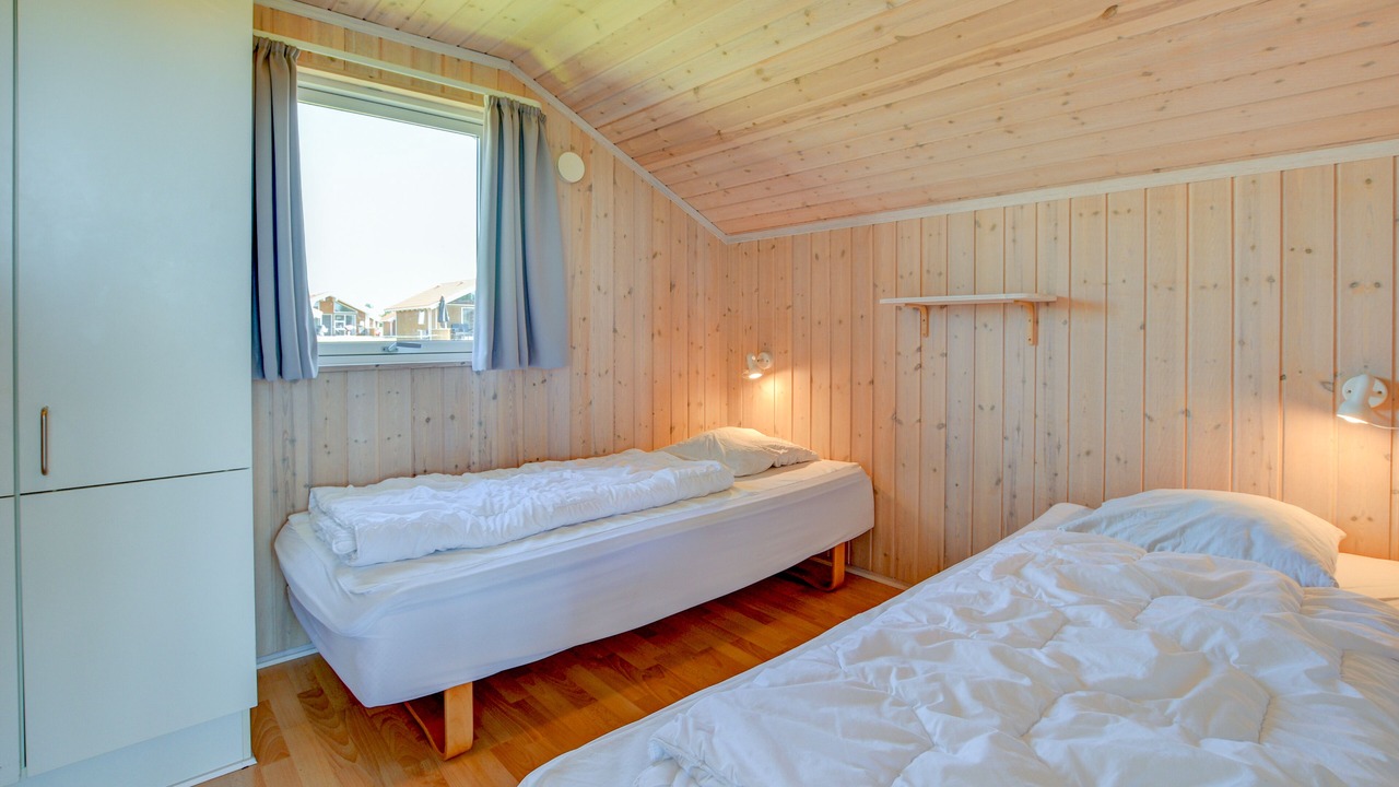 Photo of Others in Skaerbaek