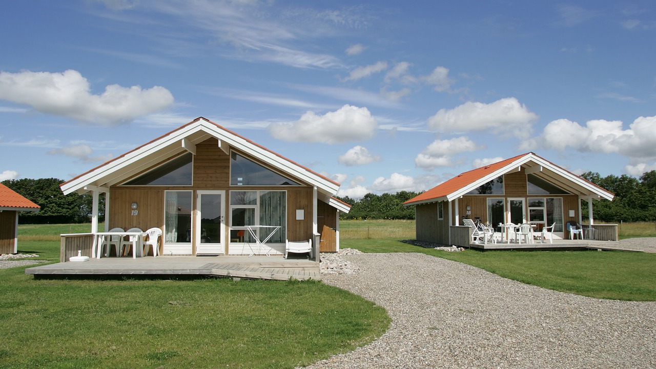 Photo of Others in Skaerbaek