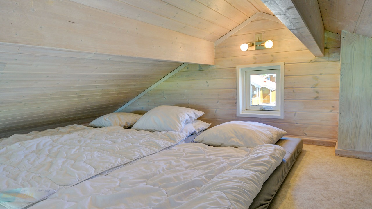 Photo of Others in Skaerbaek