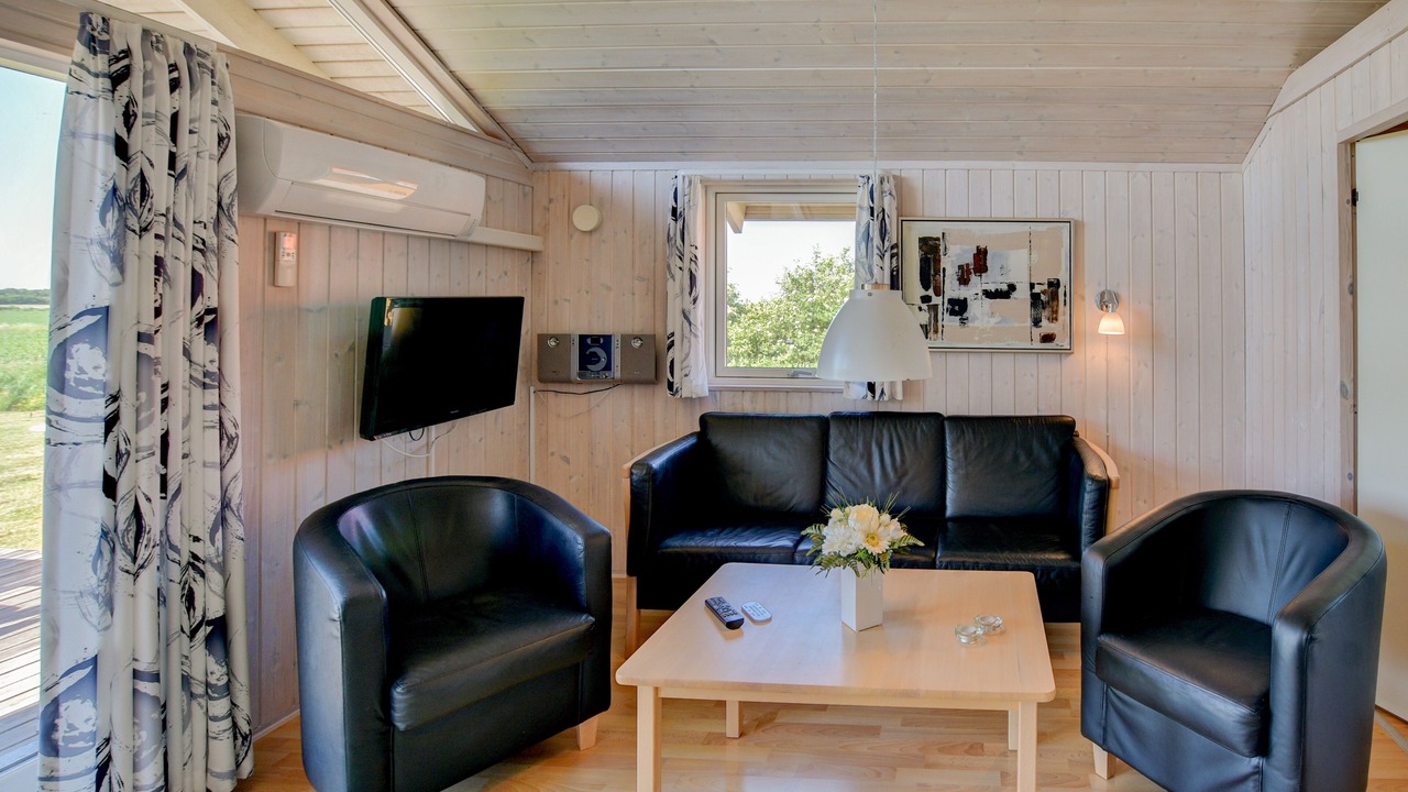 Photo of Others in Skaerbaek