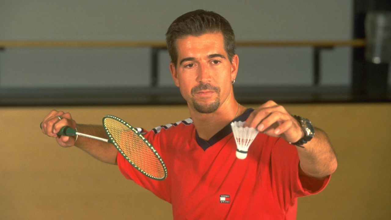 Photo of Others in Skaerbaek