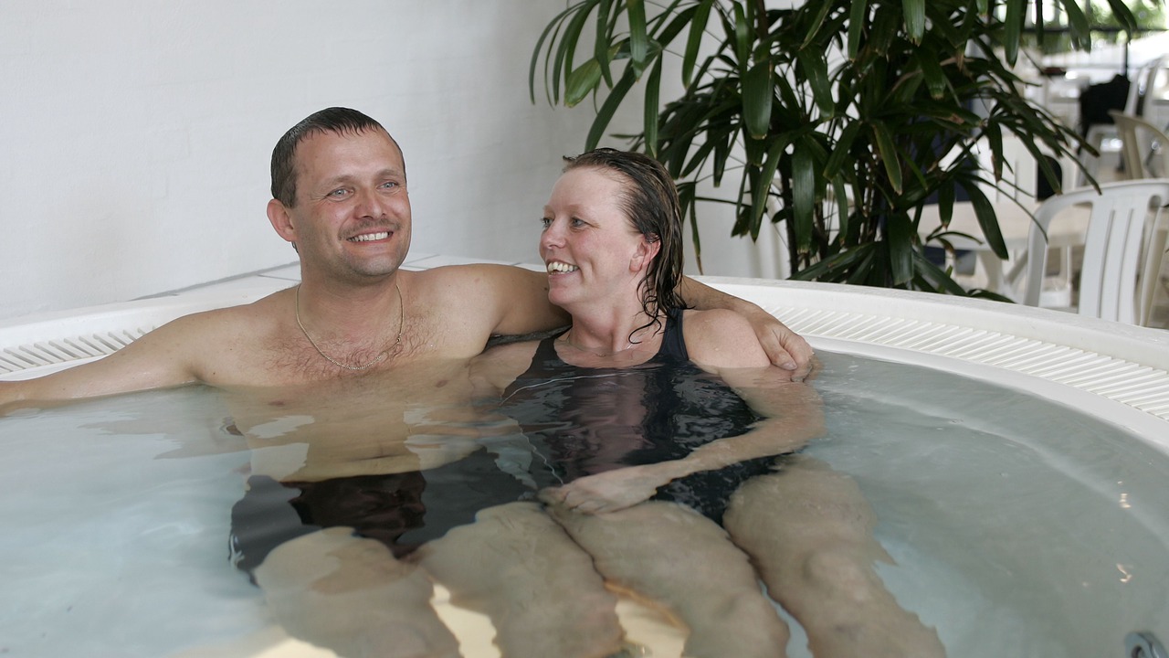 Photo of Others in Skaerbaek