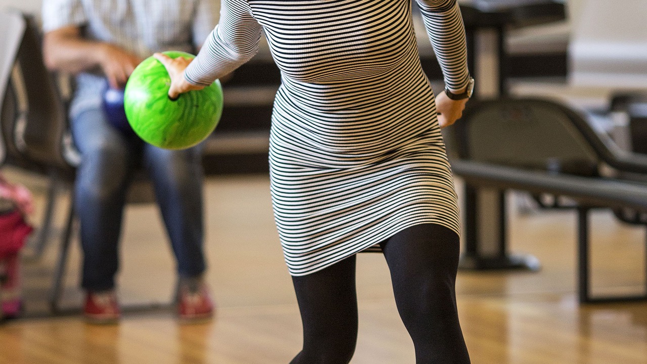 Photo of Others in Skaerbaek