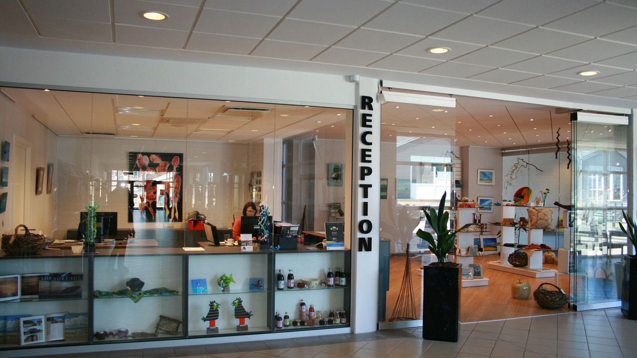 Photo of Others in Skaerbaek