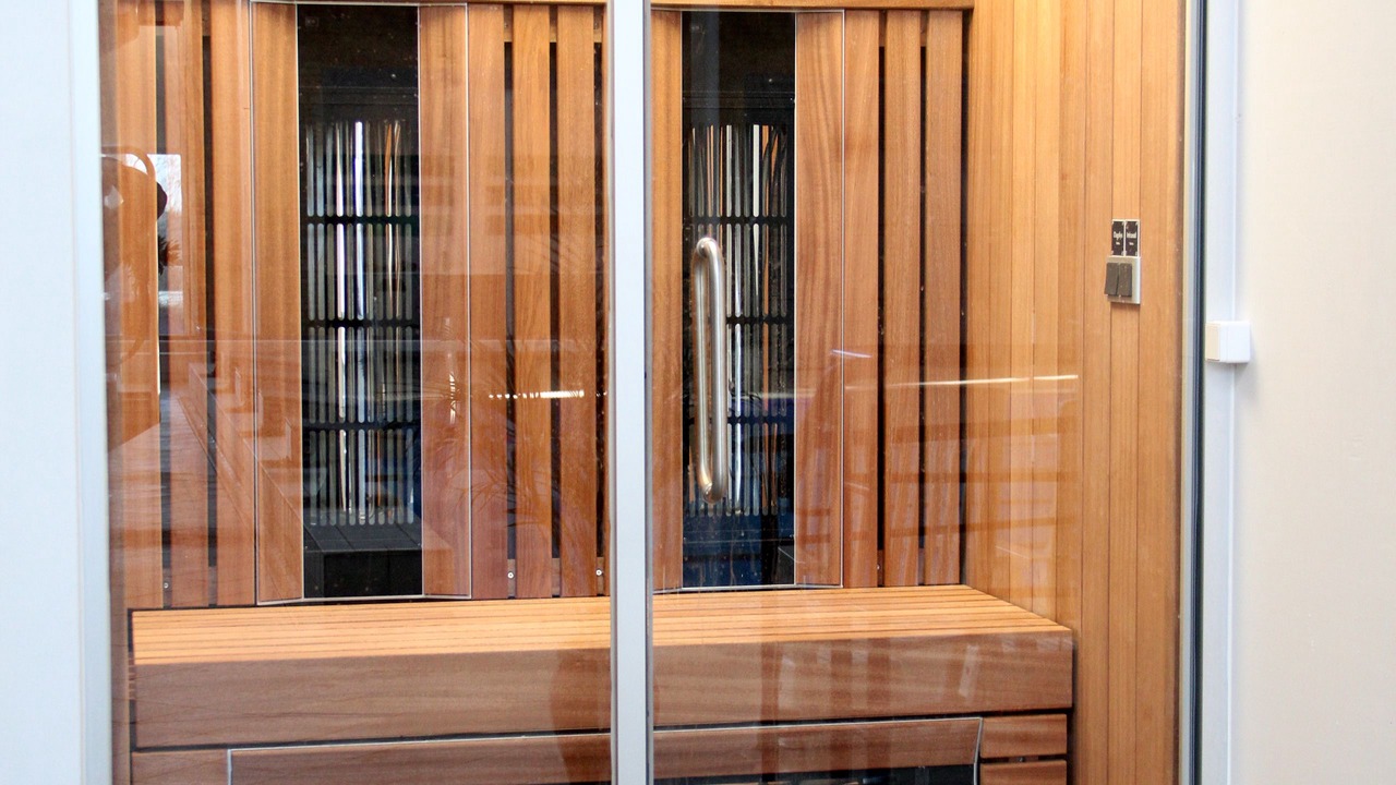 Photo of Others in Skaerbaek