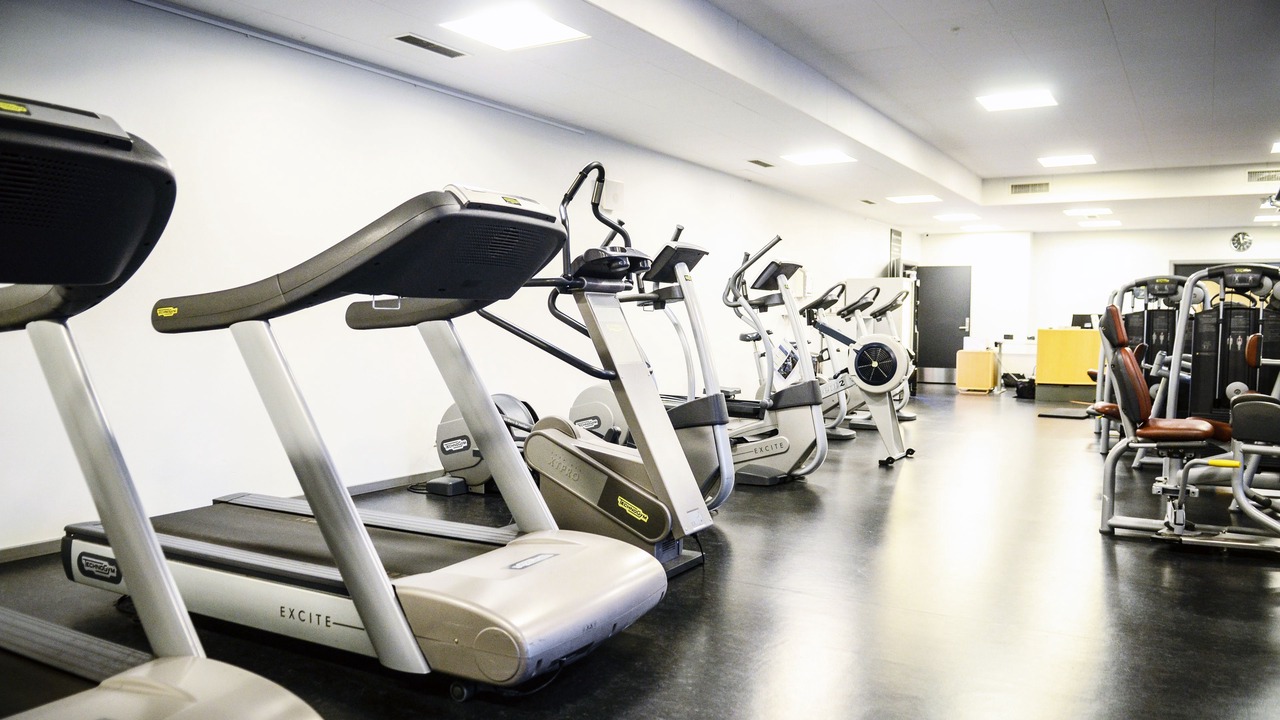 Photo of Others in Skaerbaek