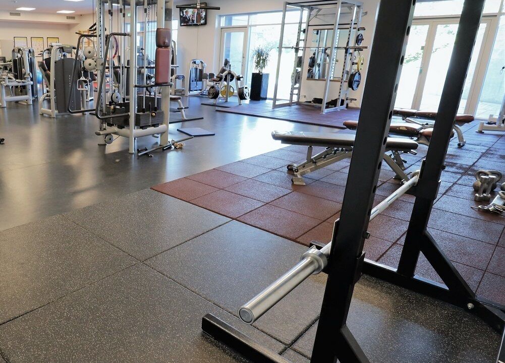 Photo of Others in Skaerbaek