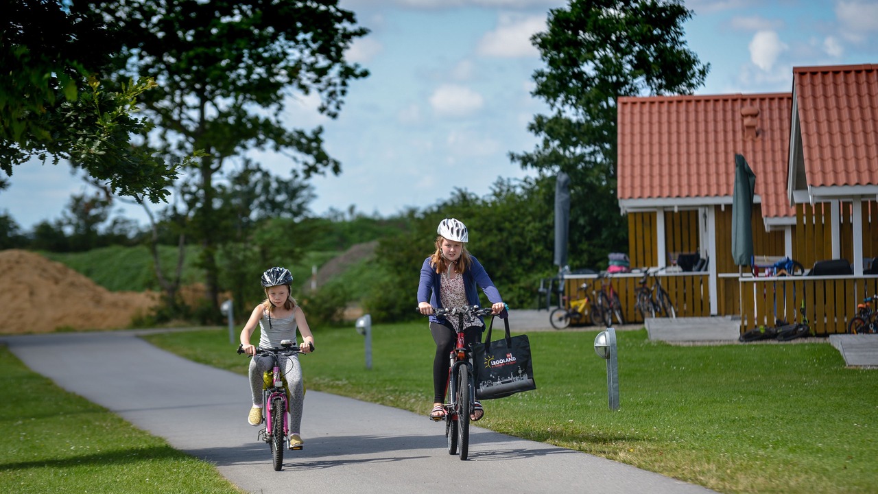 Photo of Outdoor in Skaerbaek